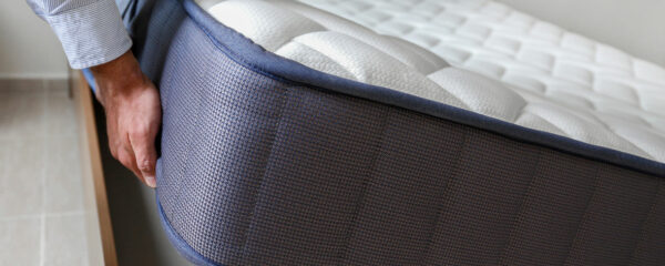 Matelas